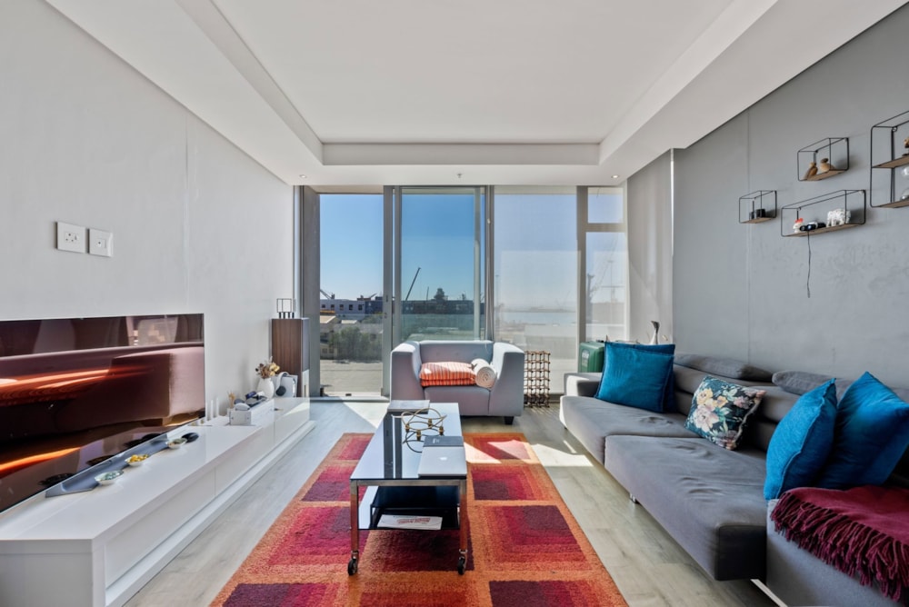 Apartment sold in Foreshore - AS1669796 Apartment sold in Foreshore - AS1669796