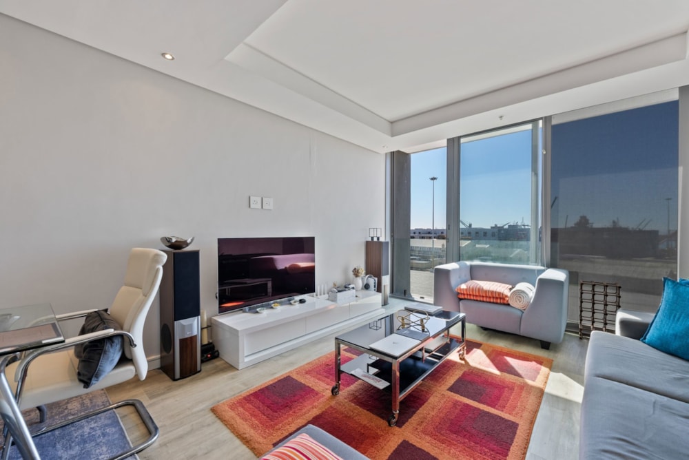 Apartment sold in Foreshore - AS1669796 Apartment sold in Foreshore - AS1669796
