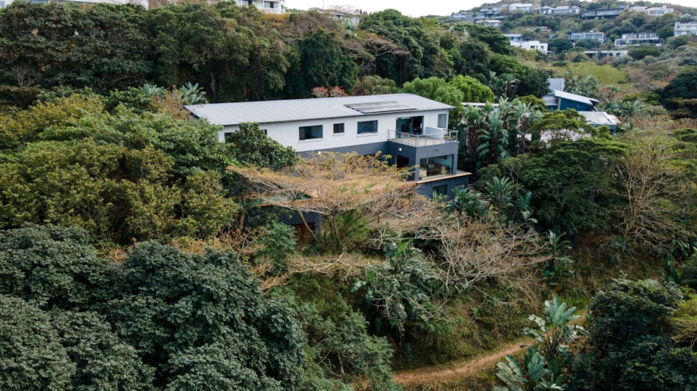 House sold in Dunkirk Estate - 1BD1667162 House sold in Dunkirk Estate - 1BD1667162