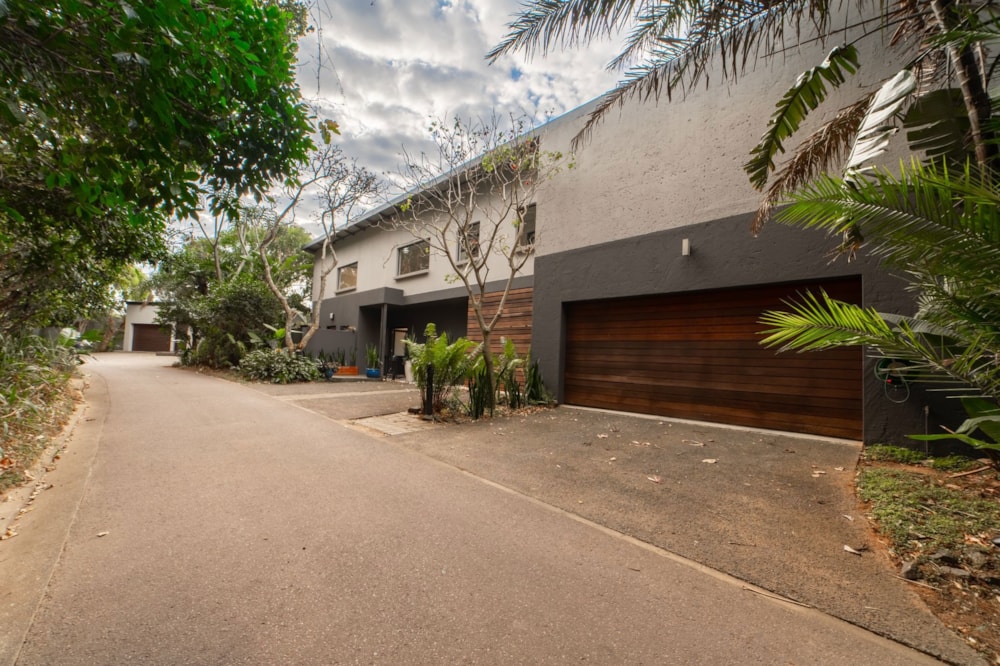 House sold in Dunkirk Estate - 1BD1667162 House sold in Dunkirk Estate - 1BD1667162