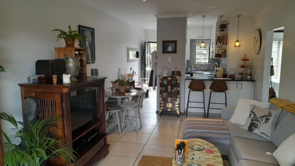 Apartment for sale in St Michaels on Sea - 1PSH1675825