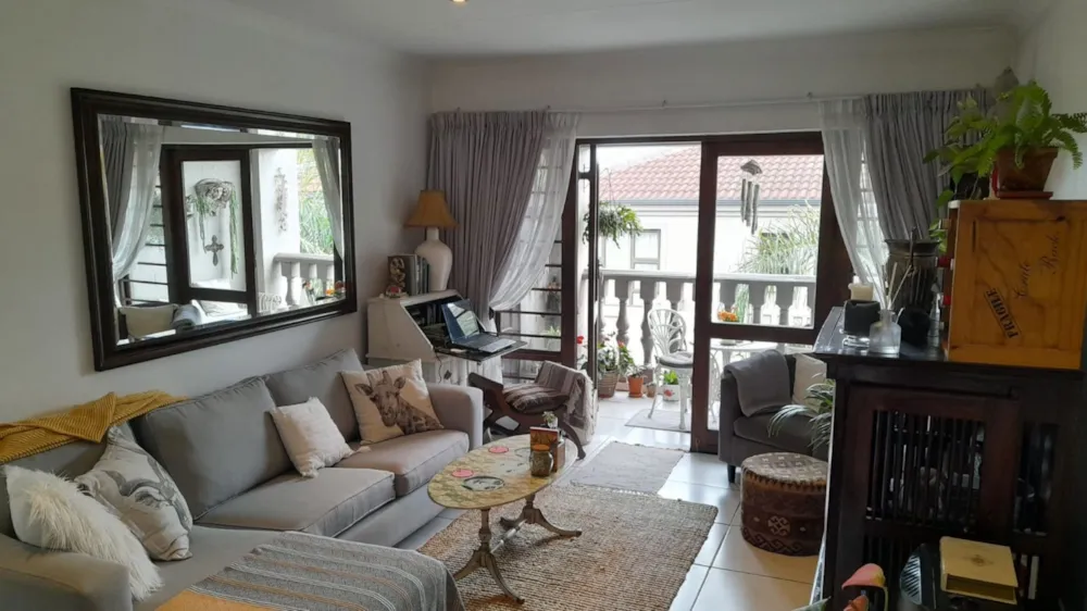 Apartment for sale in St Michaels on Sea - 1PSH1675825