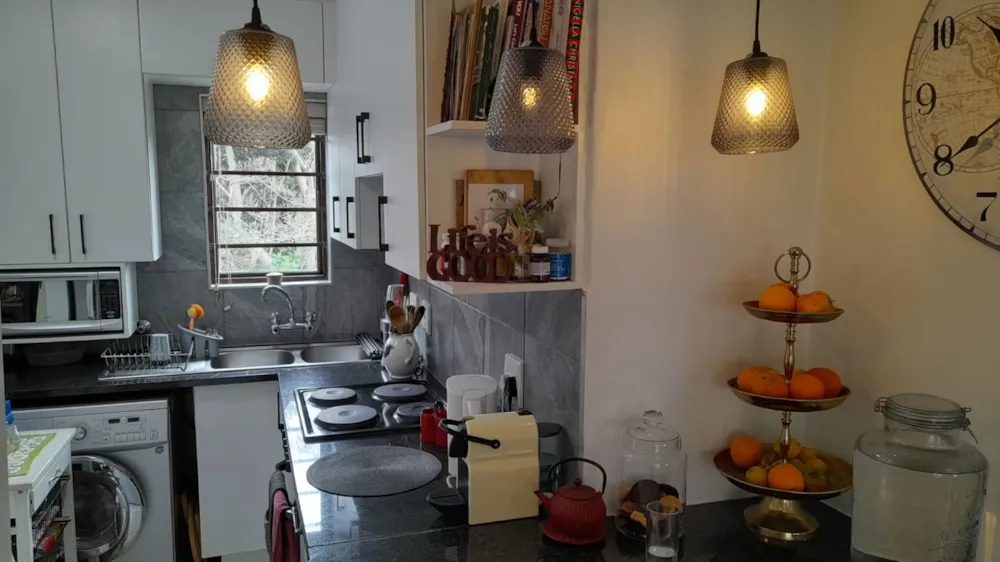 Apartment for sale in St Michaels on Sea - 1PSH1675825