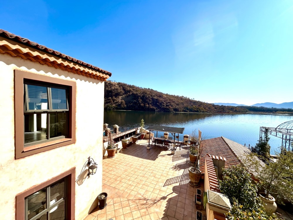 Townhouse for sale in Estate D Afrique - 1HR1713066