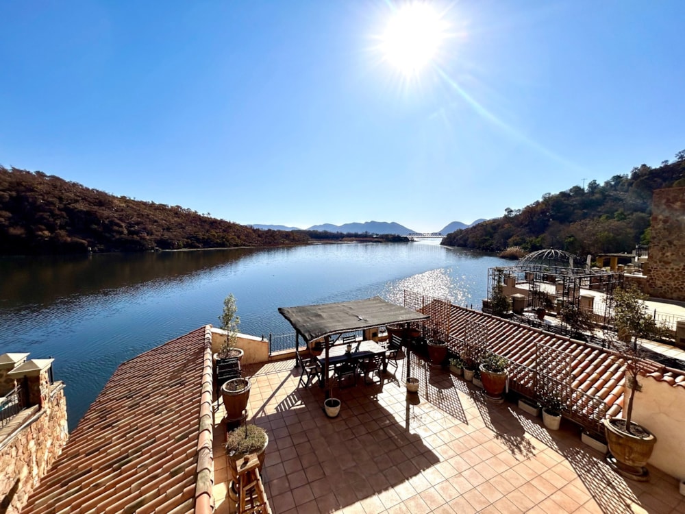 Townhouse for sale in Estate D Afrique - 1HR1713066