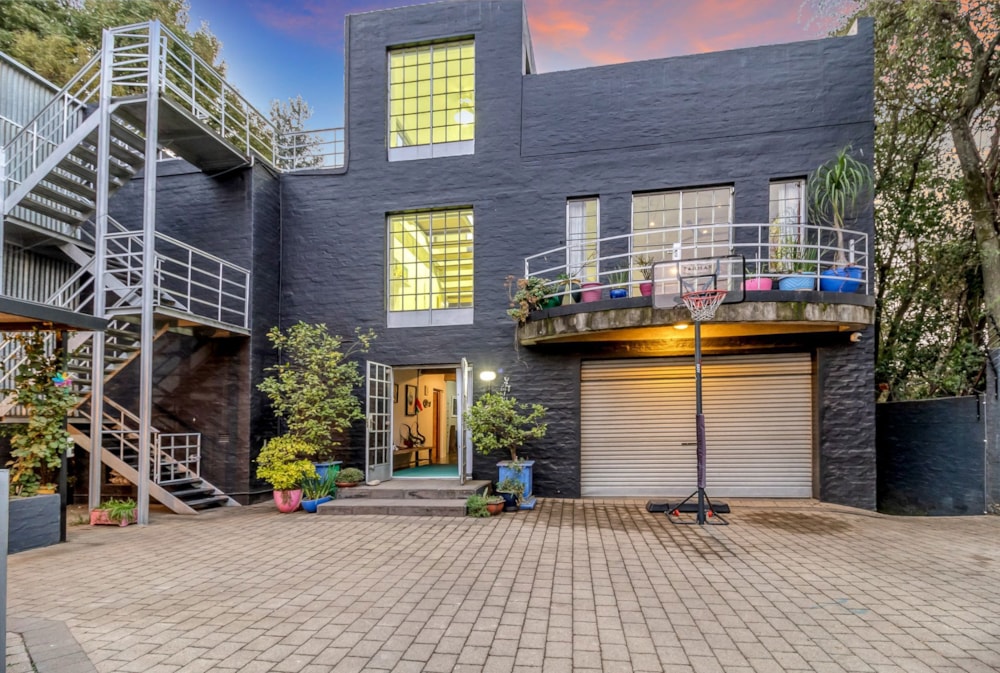 House for sale in Fellside - HP1667399