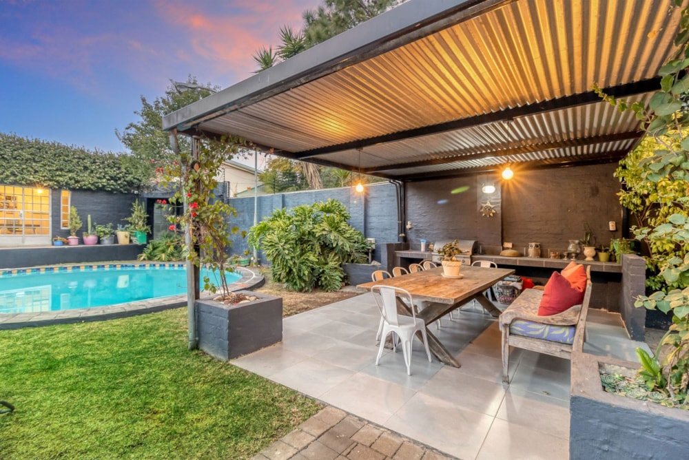 House for sale in Fellside - HP1667399