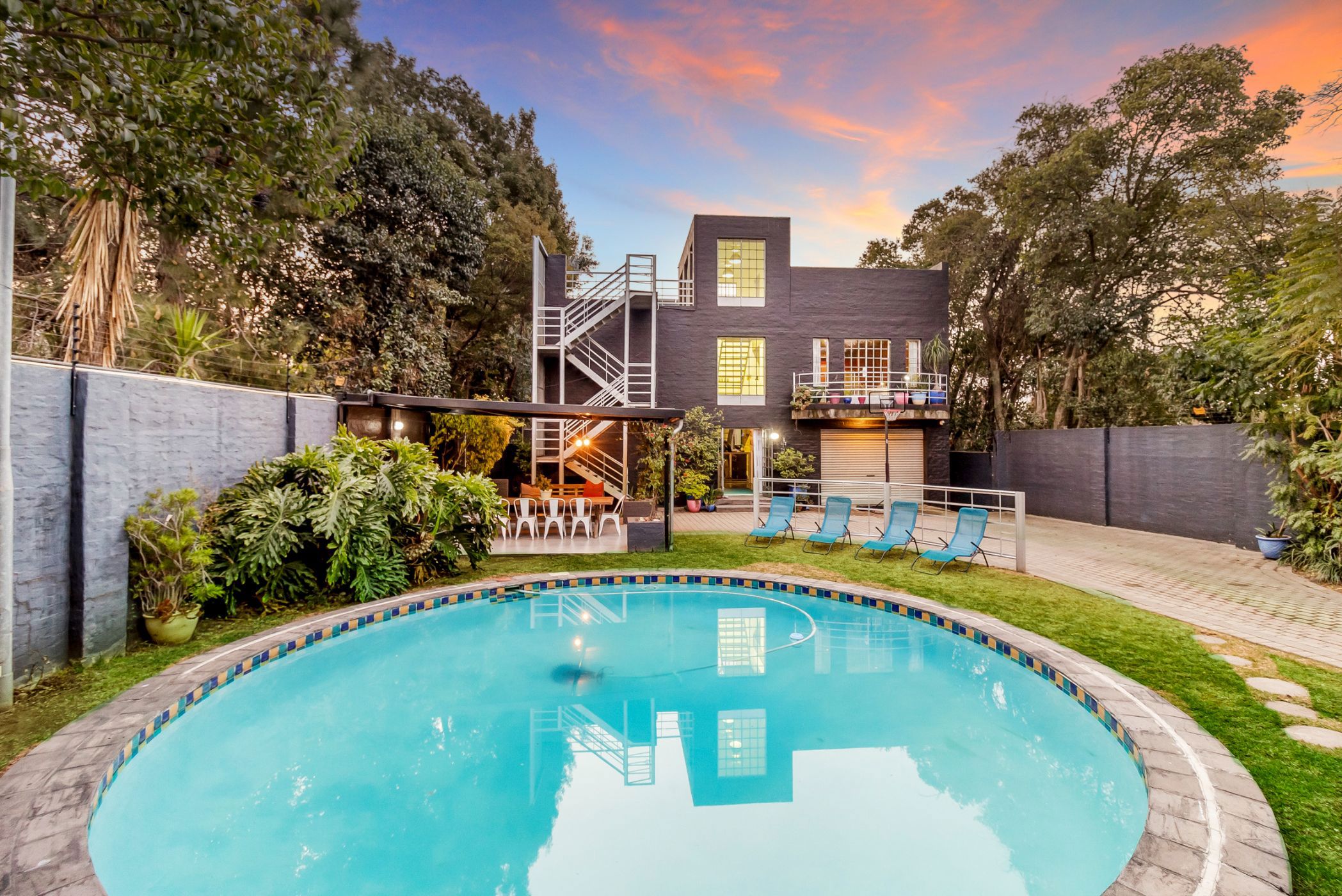 House for sale in Fellside - HP1667399