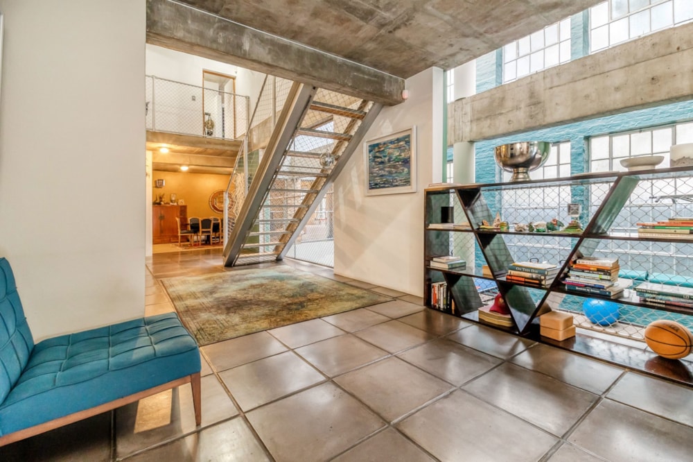 House for sale in Fellside - HP1667399