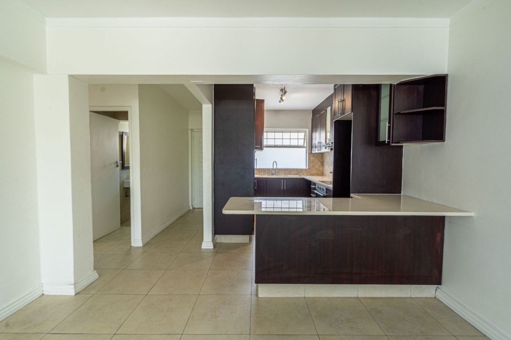 Apartment sold in Sea Point - AS1664324