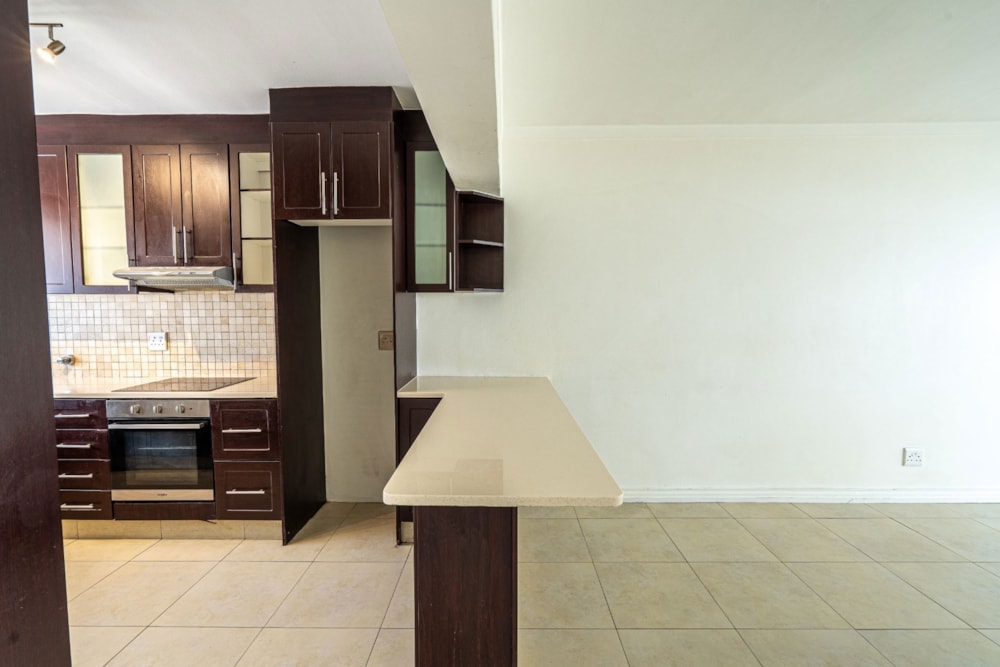 Apartment sold in Sea Point - AS1664324