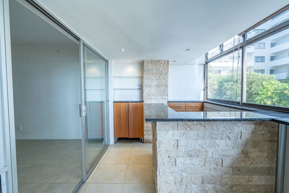 Apartment sold in Sea Point - AS1664324