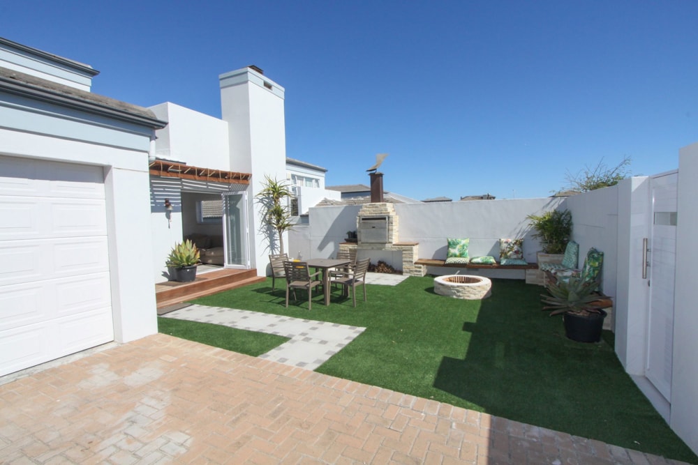 Double-storey house sold in Big Bay - 1TV1710481 Double-storey house sold in Big Bay - 1TV1710481