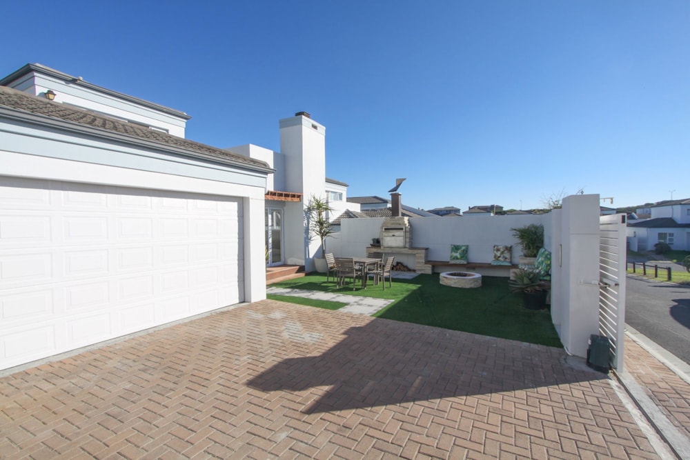 Double-storey house sold in Big Bay - 1TV1710481 Double-storey house sold in Big Bay - 1TV1710481