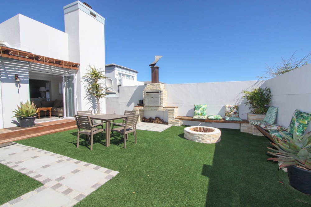 Double-storey house sold in Big Bay - 1TV1710481 Double-storey house sold in Big Bay - 1TV1710481