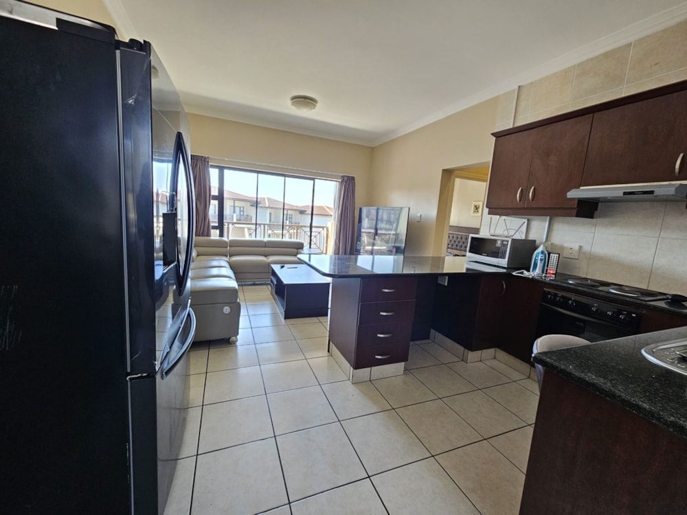 Apartment for sale in St Michaels on Sea - 1PSH1669357 Apartment for sale in St Michaels on Sea - 1PSH1669357