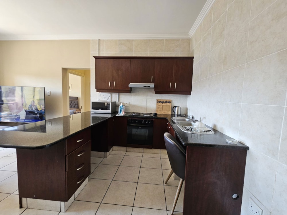 Apartment for sale in St Michaels on Sea - 1PSH1669357 Apartment for sale in St Michaels on Sea - 1PSH1669357