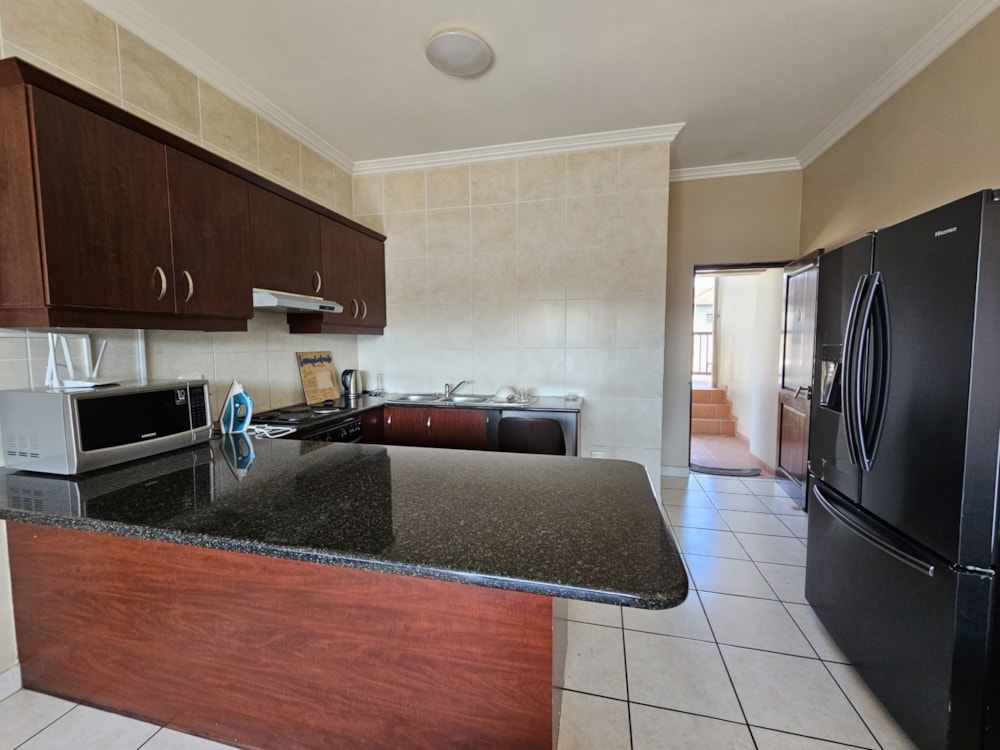 Apartment for sale in St Michaels on Sea - 1PSH1669357 Apartment for sale in St Michaels on Sea - 1PSH1669357