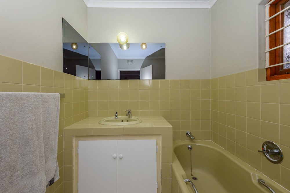 House sold in Kloofendal - RDT1667479 House sold in Kloofendal - RDT1667479