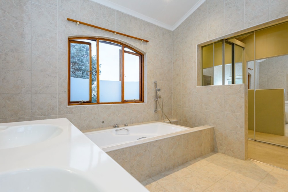 House sold in Kloofendal - RDT1667479 House sold in Kloofendal - RDT1667479