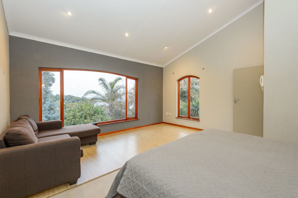 House sold in Kloofendal - RDT1667479 House sold in Kloofendal - RDT1667479