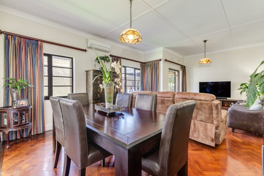 House sold in Parkhurst - HP1669728 House sold in Parkhurst - HP1669728