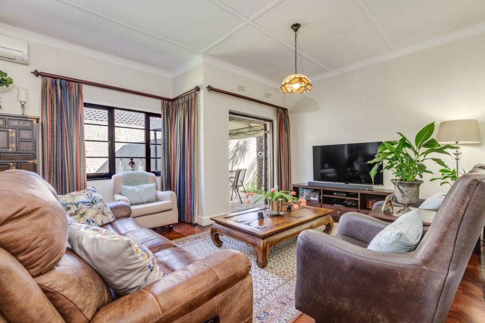 House sold in Parkhurst - HP1669728 House sold in Parkhurst - HP1669728