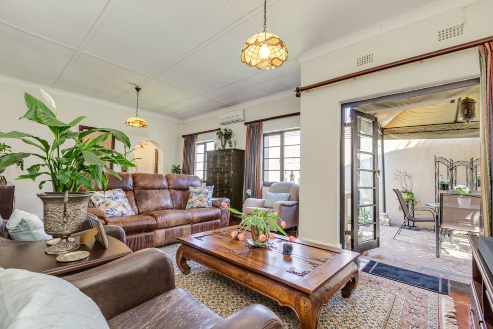 House sold in Parkhurst - HP1669728 House sold in Parkhurst - HP1669728