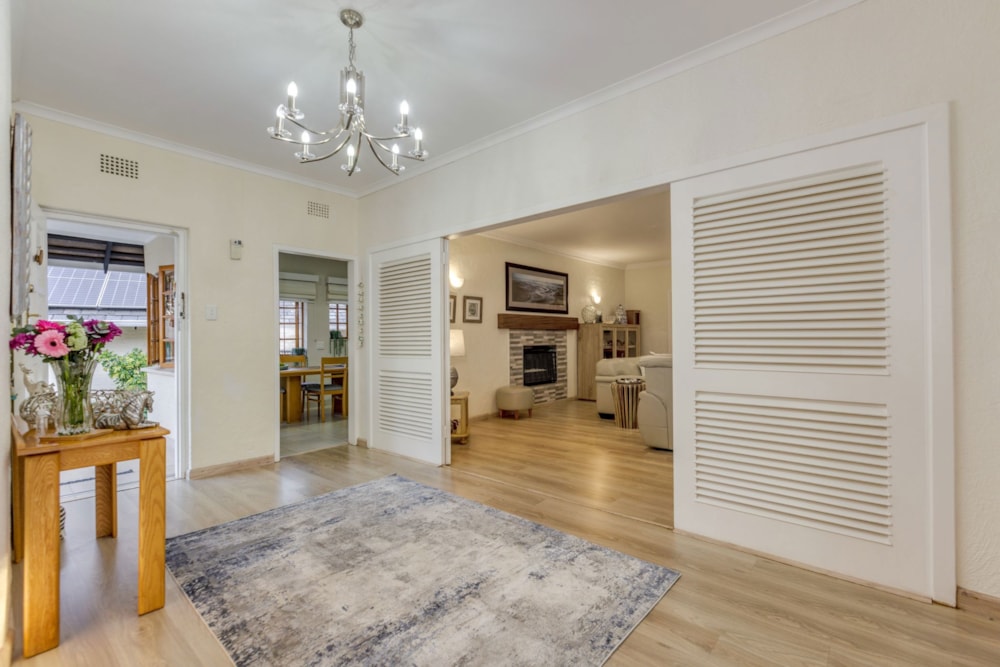 House sold in Atholl - HP1667458 House sold in Atholl - HP1667458