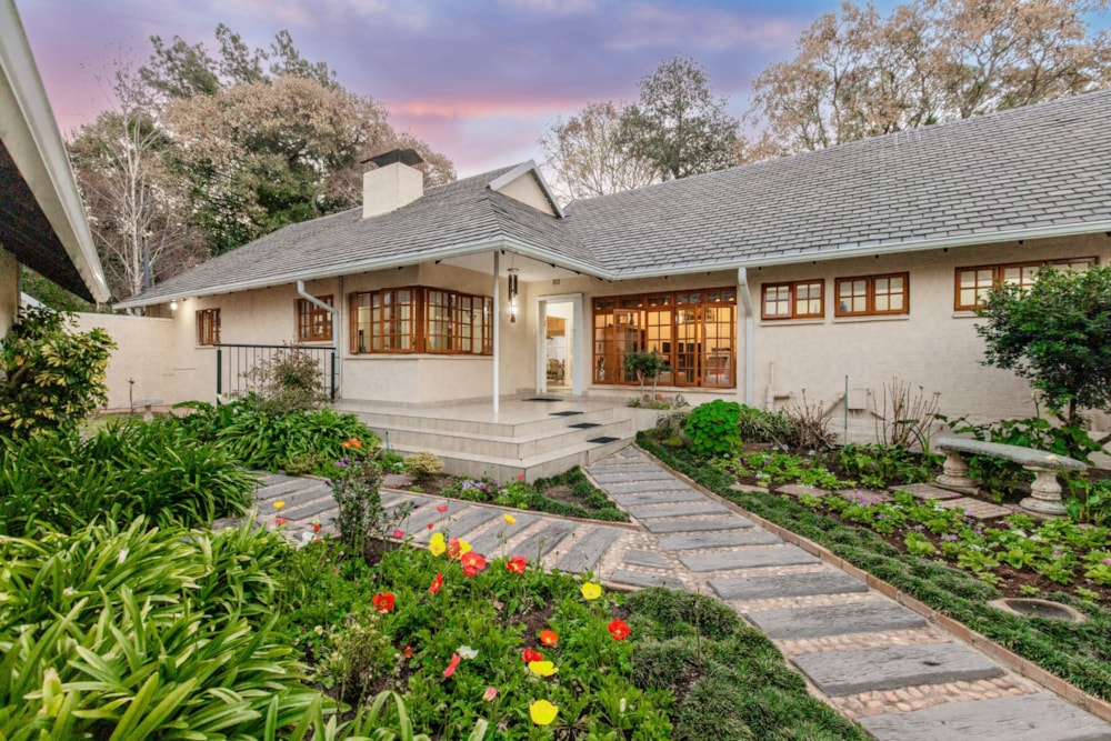 House sold in Atholl - HP1667458 House sold in Atholl - HP1667458