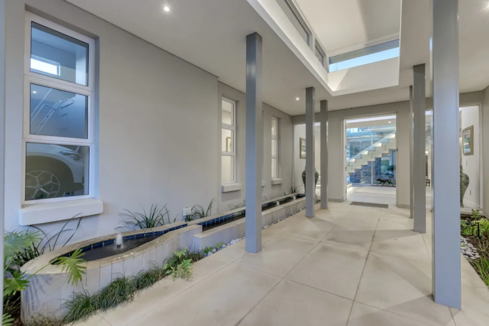 House for sale in Inanda, Sandton - HP1712609 House for sale in Inanda, Sandton - HP1712609