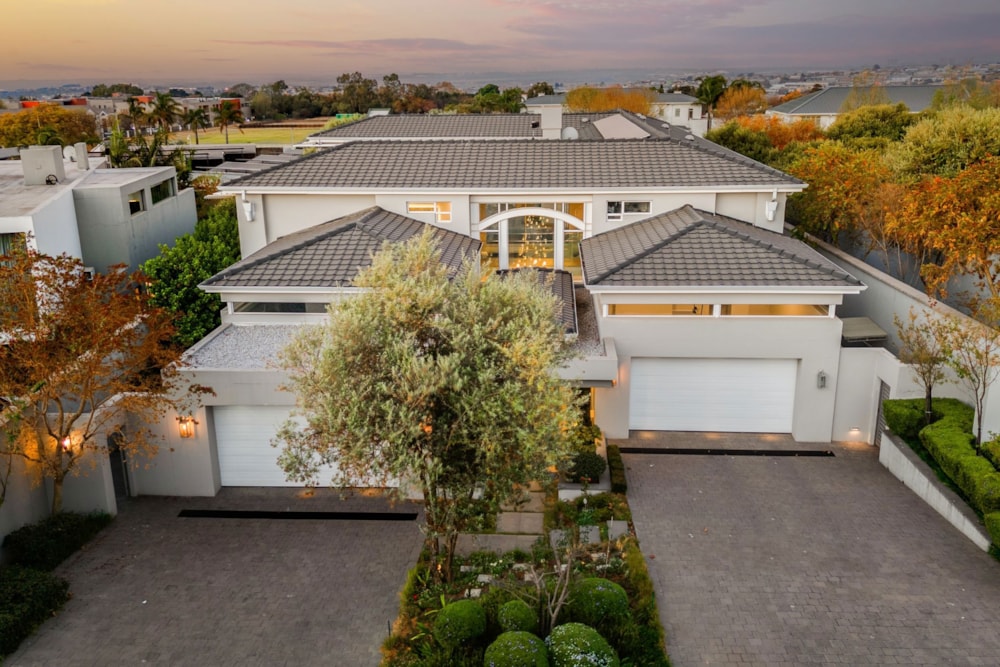 House for sale in Inanda, Sandton - HP1712609 House for sale in Inanda, Sandton - HP1712609