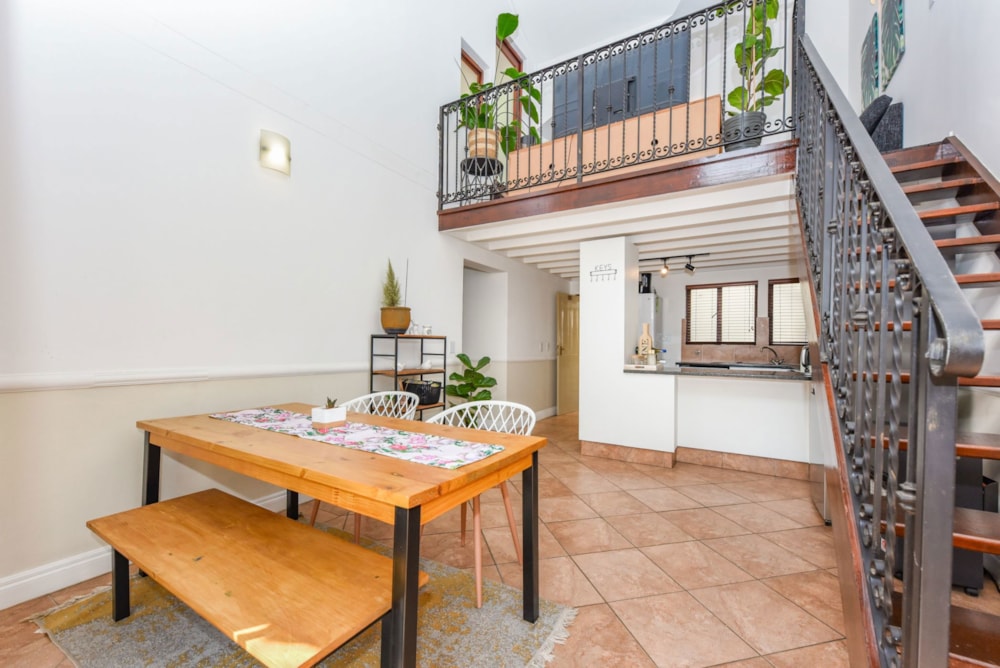 Townhouse sold in Lonehill - FW1670920 Townhouse sold in Lonehill - FW1670920