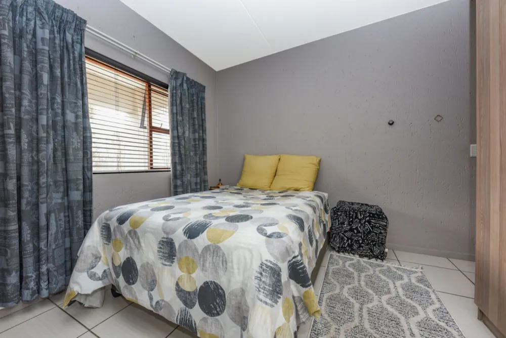 Apartment for sale in Paulshof - FW1736995