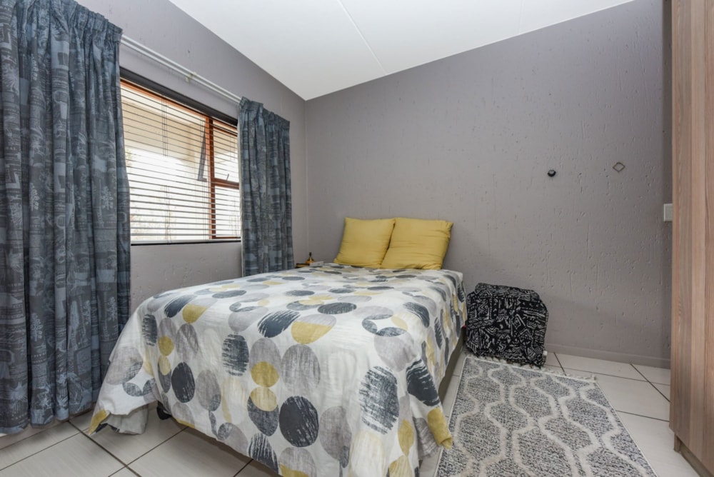 Apartment for sale in Paulshof - FW1736995