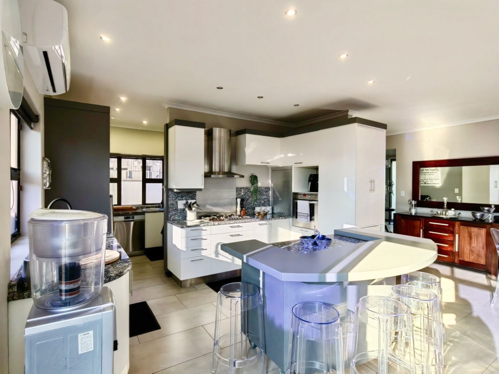 Townhouse let in Baronetcy Estate - 1PLA1696436 Townhouse let in Baronetcy Estate - 1PLA1696436