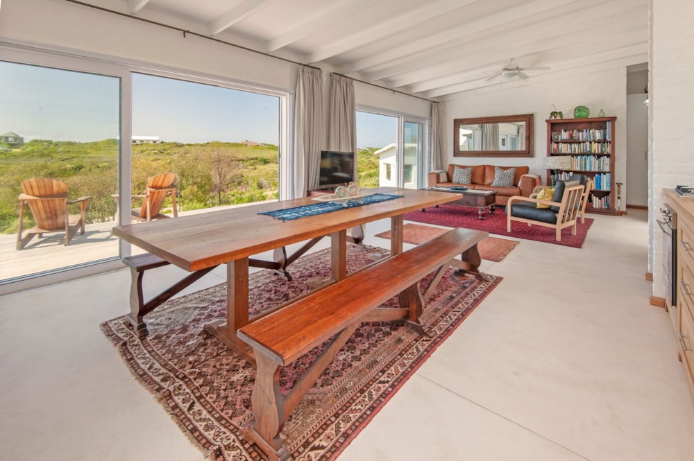 House sold in Bettys Bay - KN1671438 House sold in Bettys Bay - KN1671438