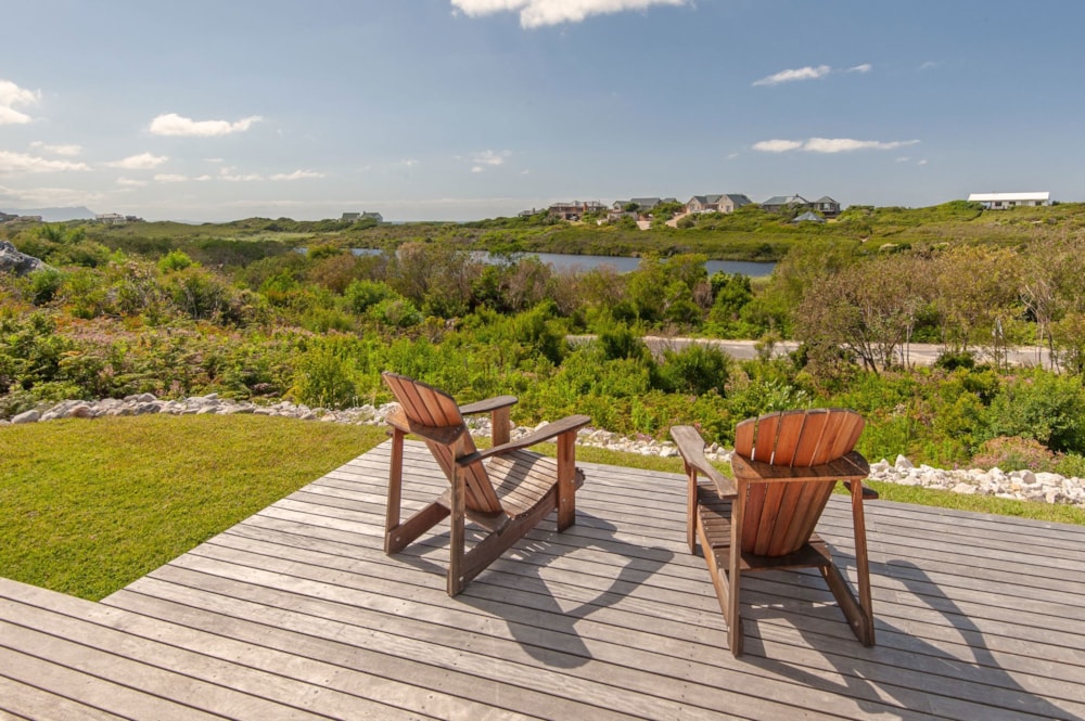 House sold in Bettys Bay - KN1671438 House sold in Bettys Bay - KN1671438