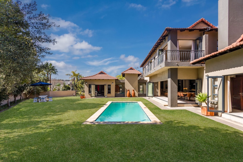 House sold in Eagle Canyon Golf Estate - RAN1670254 House sold in Eagle Canyon Golf Estate - RAN1670254