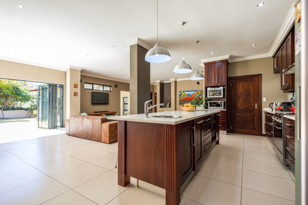 House sold in Eagle Canyon Golf Estate - RAN1670254 House sold in Eagle Canyon Golf Estate - RAN1670254