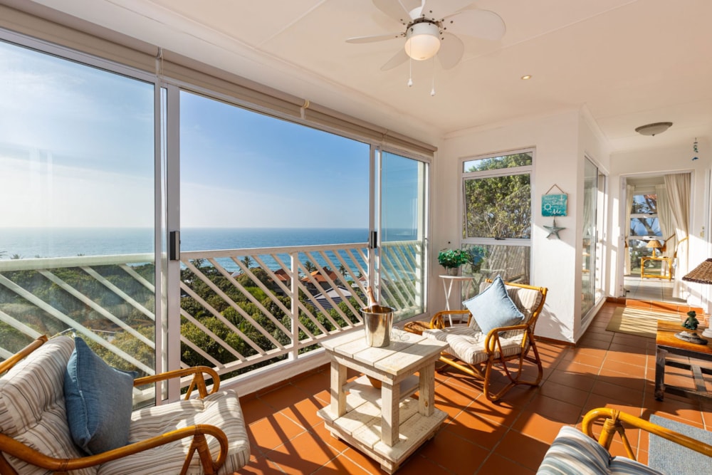 Apartment let in Thompsons Bay - 1BD1685972 Apartment let in Thompsons Bay - 1BD1685972