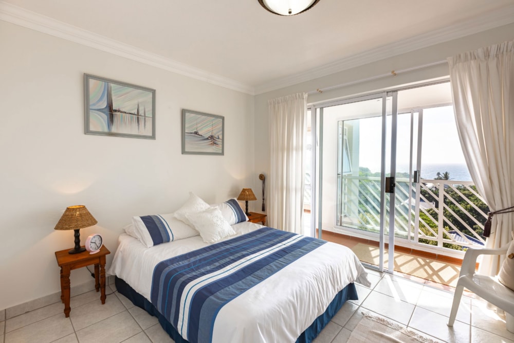 Apartment let in Thompsons Bay - 1BD1685972 Apartment let in Thompsons Bay - 1BD1685972