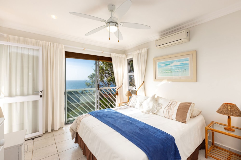 Apartment let in Thompsons Bay - 1BD1685972 Apartment let in Thompsons Bay - 1BD1685972