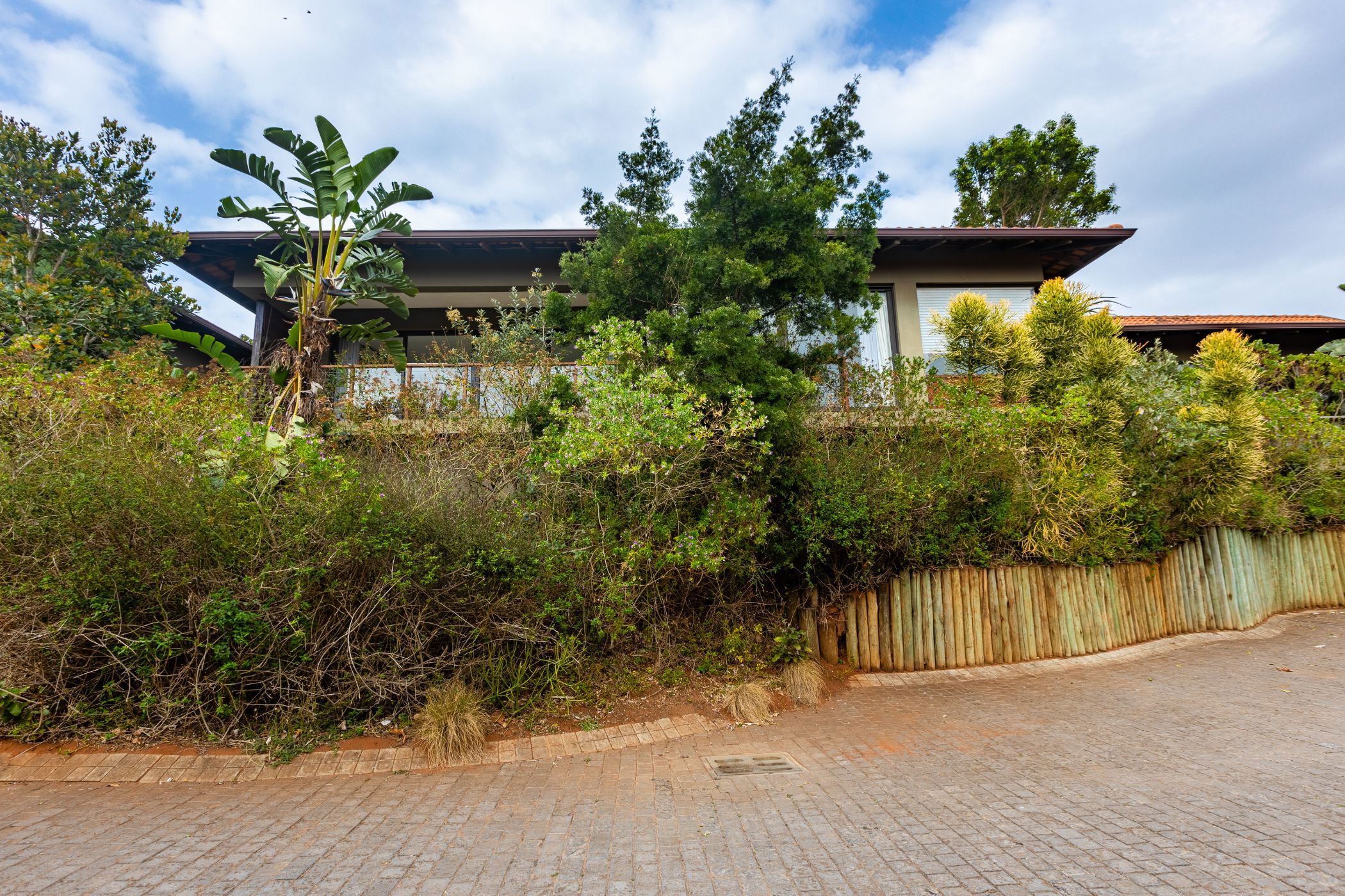 House for sale in Zimbali Estate - 1BD1731290