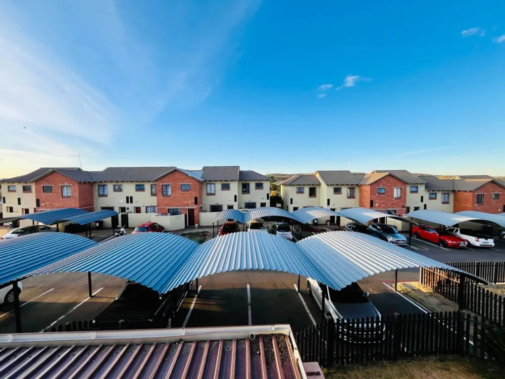 Apartment let in Bayswater - 1BX1717443 Apartment let in Bayswater - 1BX1717443