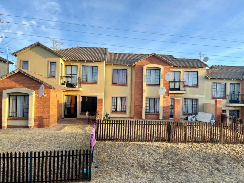 Apartment to rent in Bayswater - 1BX1717443 Apartment to rent in Bayswater - 1BX1717443