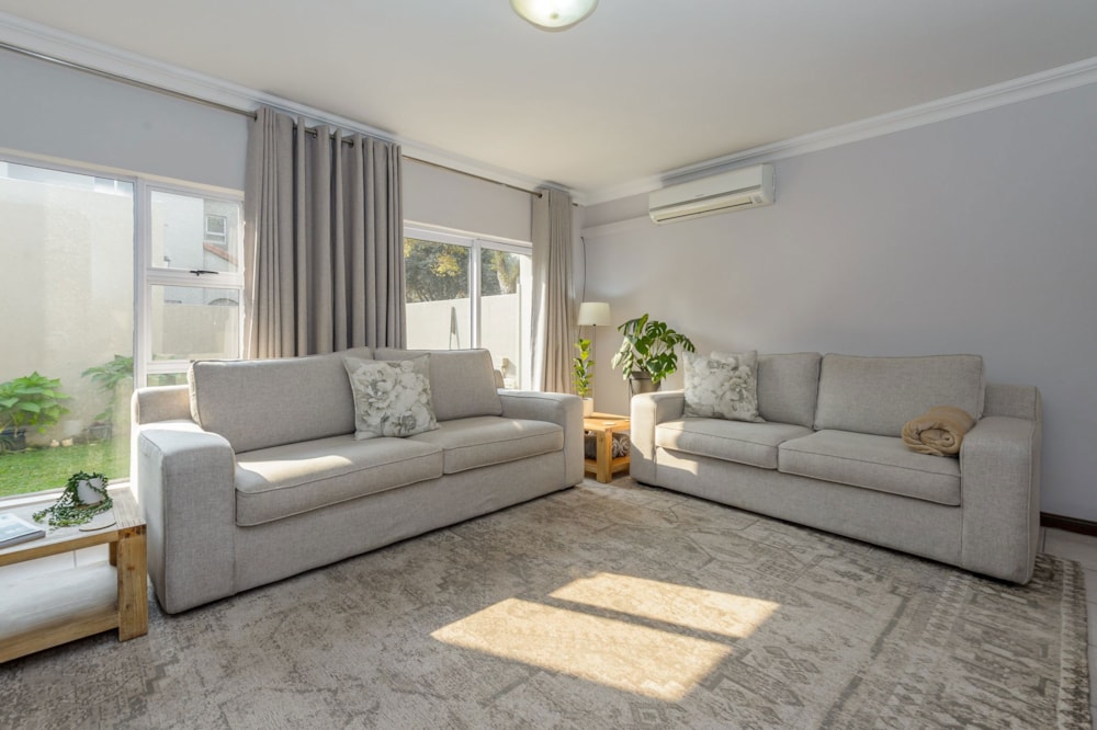 Townhouse sold in Eagle Canyon Golf Estate - RAN1666208 Townhouse sold in Eagle Canyon Golf Estate - RAN1666208