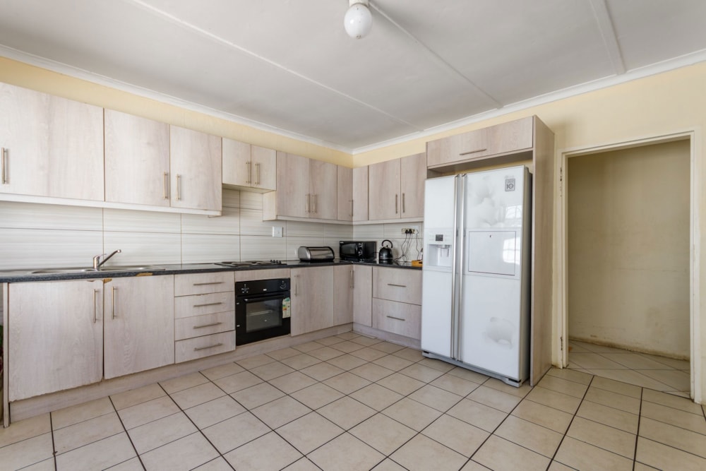 House sold in Westdene, Johannesburg - GRE1670990 House sold in Westdene, Johannesburg - GRE1670990