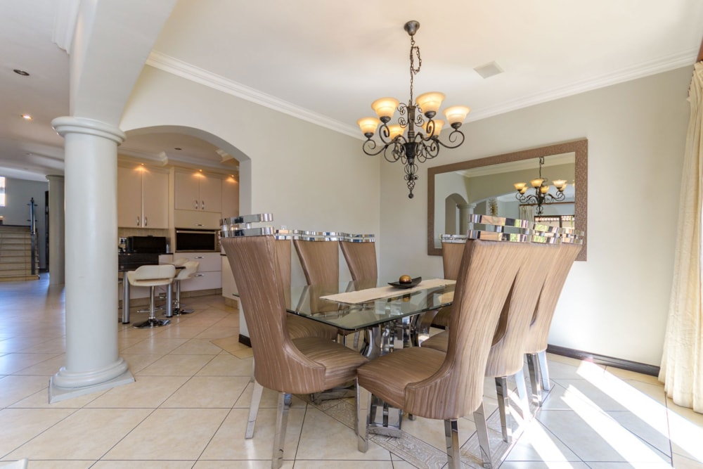 Cluster sold in Lakefield - EN1669284 Cluster sold in Lakefield - EN1669284