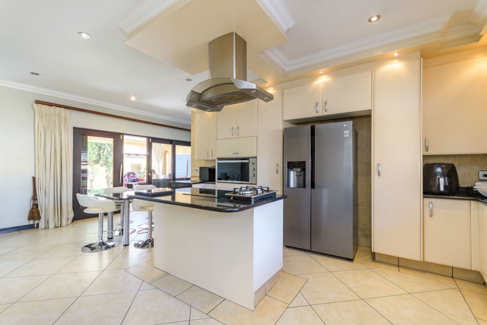 Cluster sold in Lakefield - EN1669284 Cluster sold in Lakefield - EN1669284